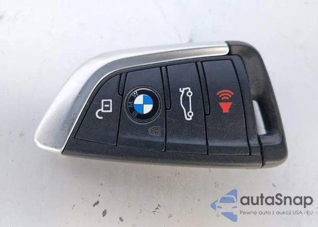 5UXUJ3C59KLG54375: 44347252