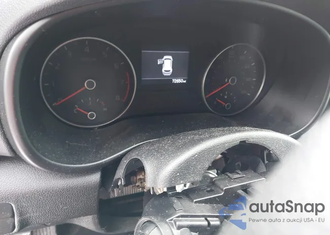 KNDPMCAC7L7831617: 44347253