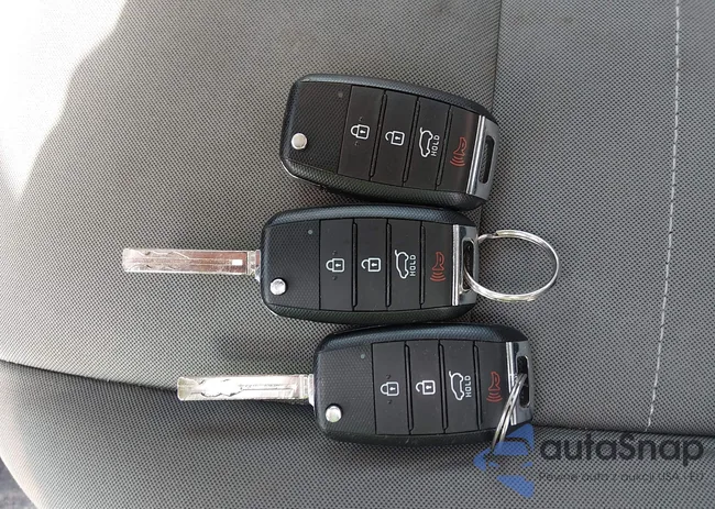 KNDPMCAC7L7831617: 44347253