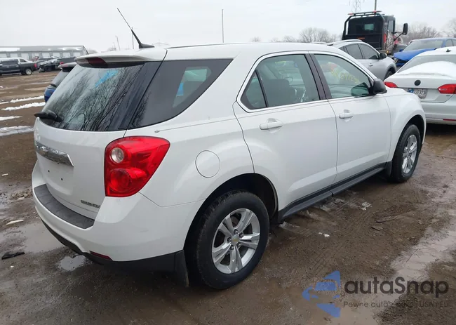 2GNALBEC6B1266941: 44347254