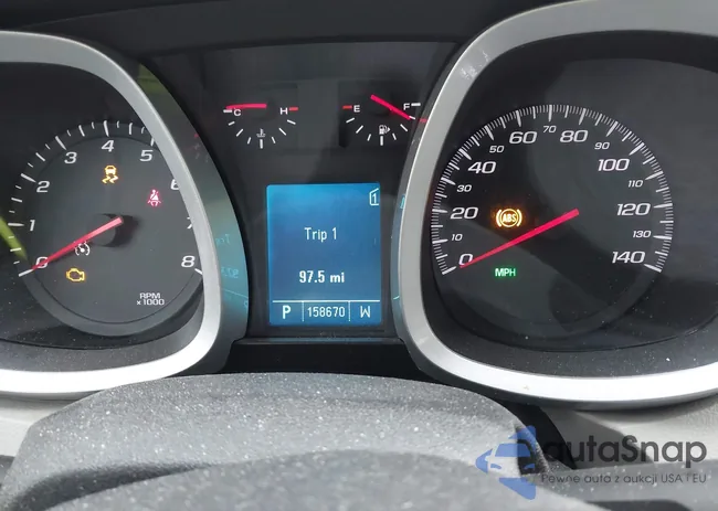 2GNALBEC6B1266941: 44347254