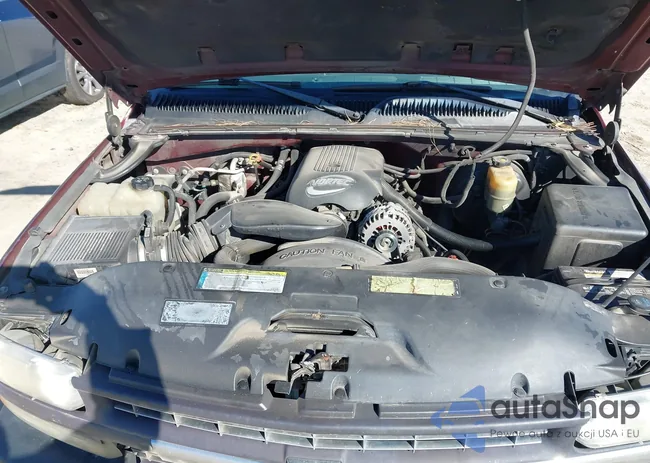 2GCEC19T611330148: 44347255