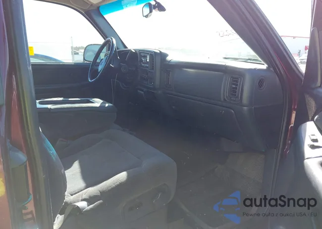 2GCEC19T611330148: 44347255