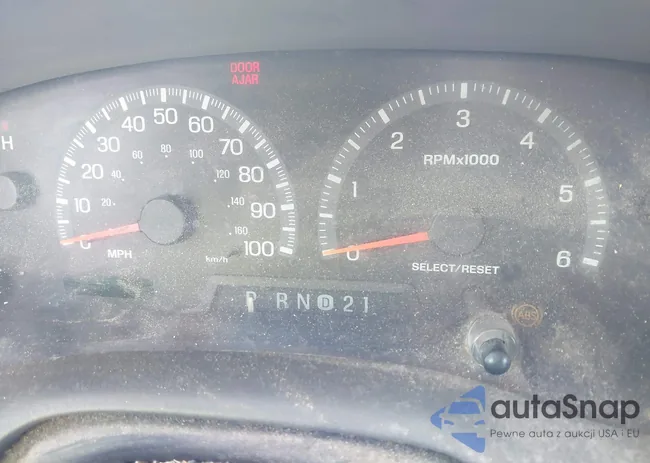 3FTZF1722YMA50748: 44347268