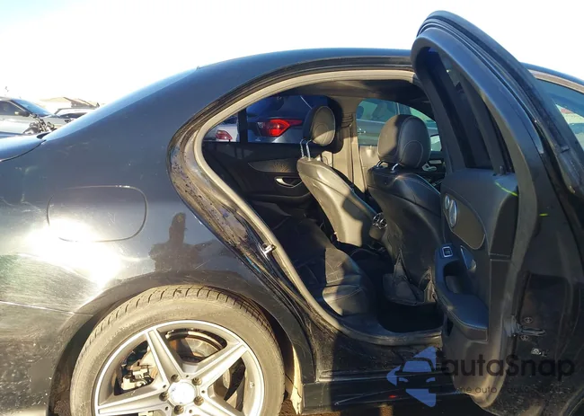 55SWF4KB6FU026688: 44347272