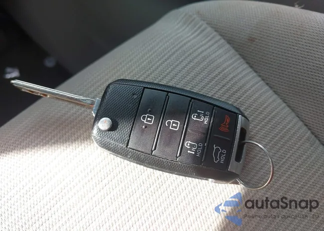 KNDMB5C1XF6073217: 44347278