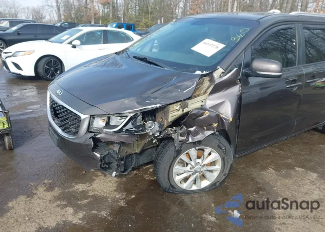 KNDMB5C1XF6073217: 44347278