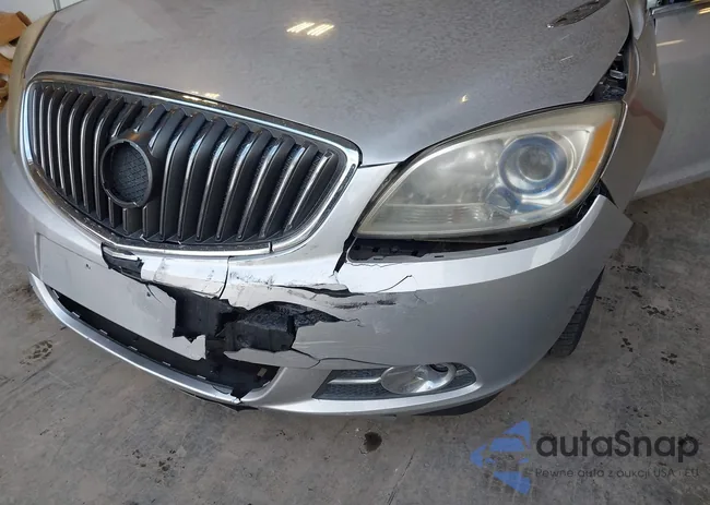 1G4PP5SKXD4133736: 44347281