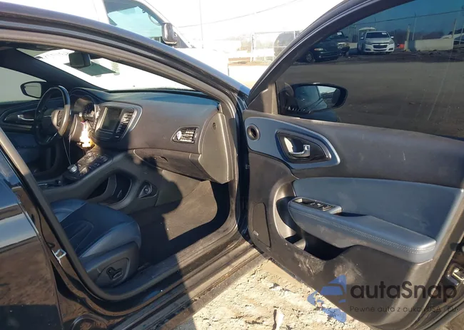 1C3CCCBG7FN642876: 44347282