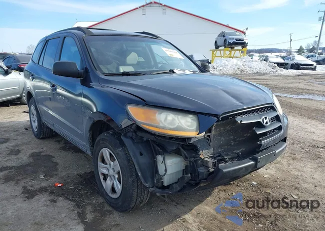 5NMSG13D99H277462: 44347284