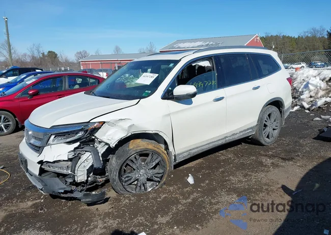 5FNYF6H08KB064056: 44347285