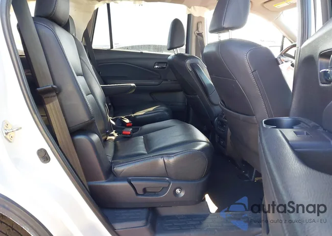 5FNYF6H08KB064056: 44347285