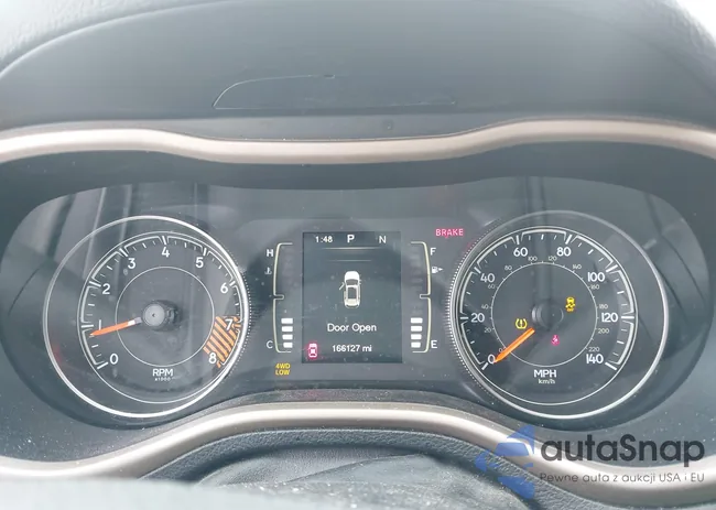 1C4PJMCSXFW538663: 44347286