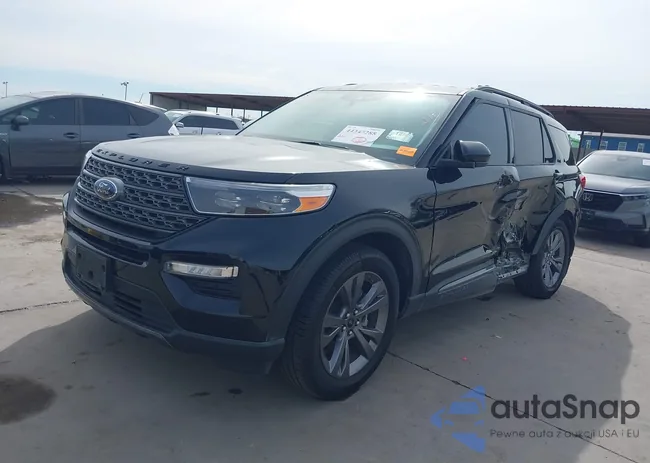 1FMSK7DH6NGC48579: 44347288