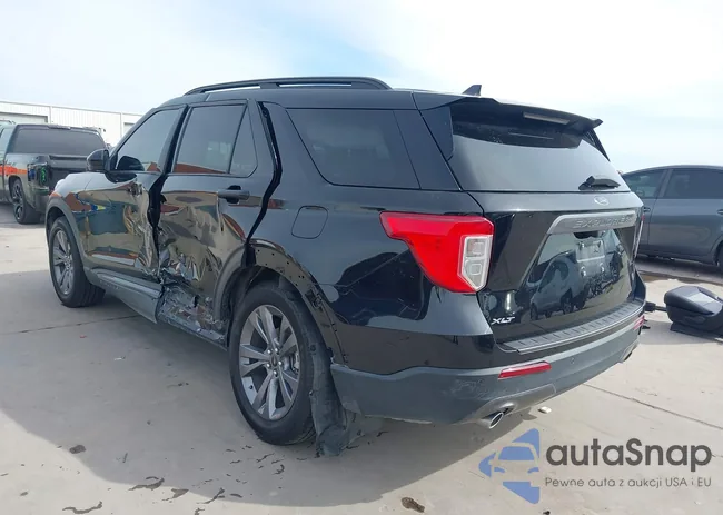 1FMSK7DH6NGC48579: 44347288