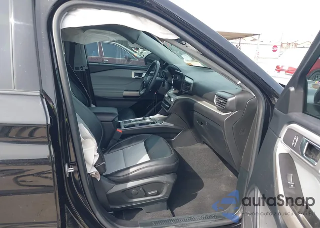 1FMSK7DH6NGC48579: 44347288