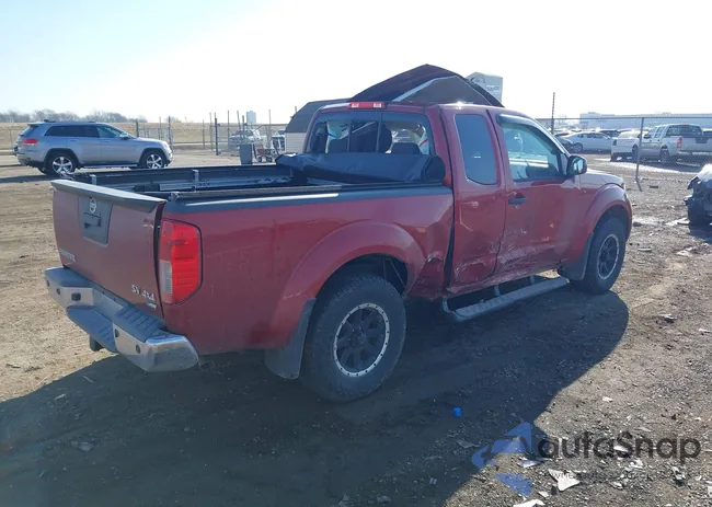 1N6DD0CW1JN724688: 44347292