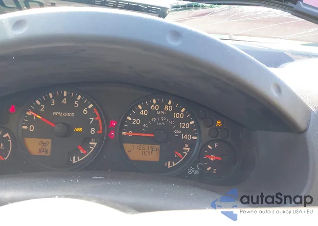 1N6DD0CW1JN724688: 44347292