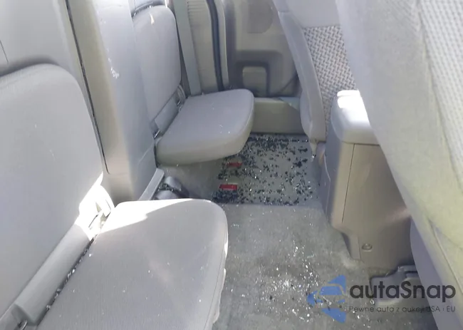 1N6DD0CW1JN724688: 44347292