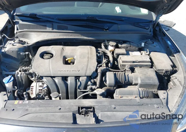 3KPF24AD8LE191353: 44347291