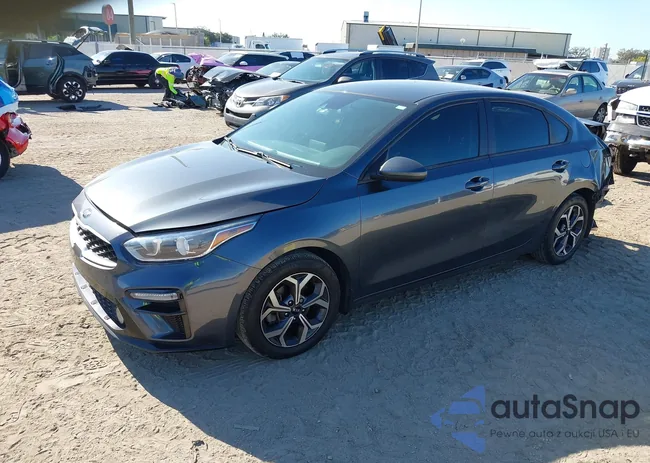 3KPF24AD8LE191353: 44347291