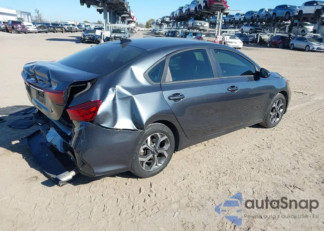 3KPF24AD8LE191353: 44347291