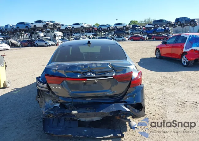 3KPF24AD8LE191353: 44347291