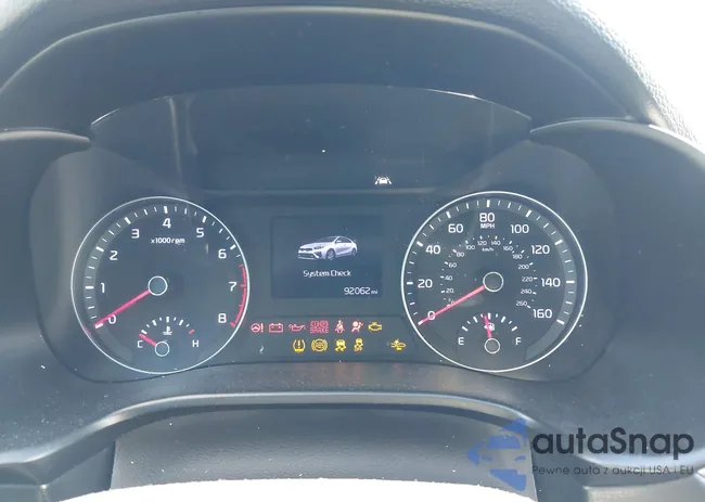 3KPF24AD8LE191353: 44347291