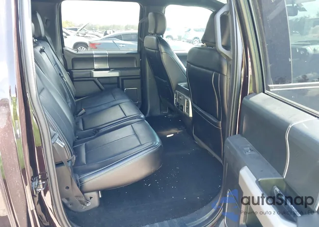 1FTEW1CG2JFB96489: 44347293