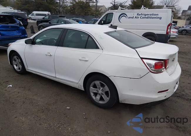 1G11B5SA3GF102314: 44347295