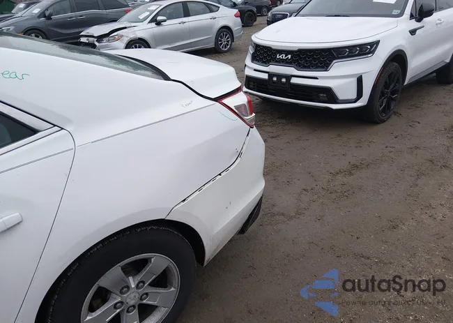 1G11B5SA3GF102314: 44347295