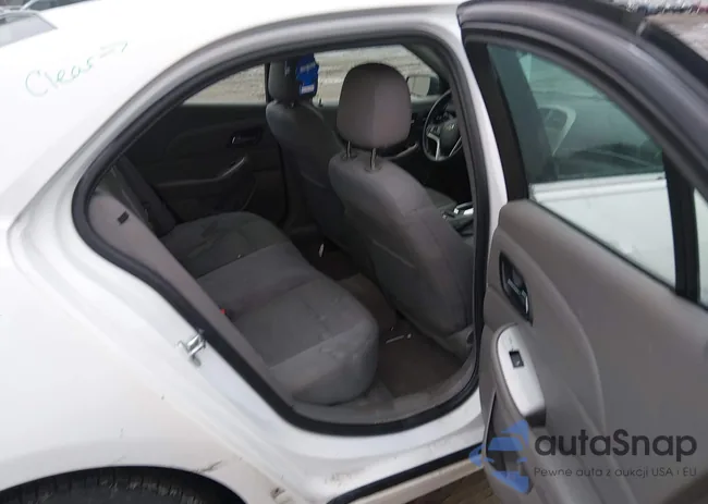 1G11B5SA3GF102314: 44347295