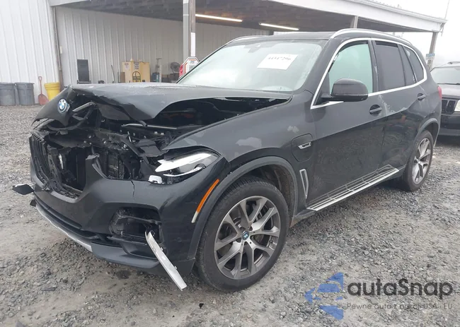 5UXTA6C01P9P11901: 44347296