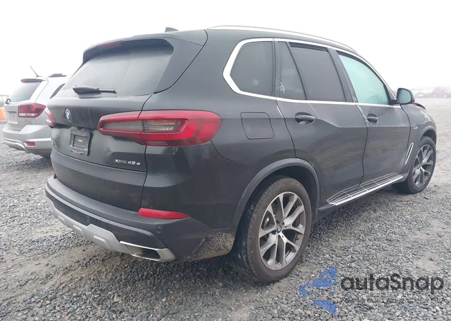 5UXTA6C01P9P11901: 44347296