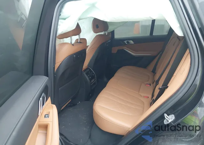 5UXTA6C01P9P11901: 44347296