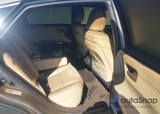 4T1BD1EB2EU018847: 44347298