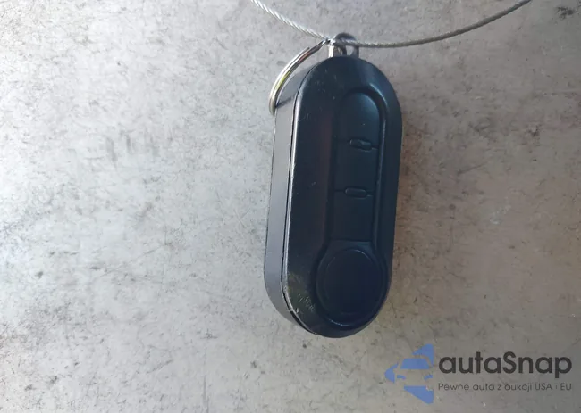 3C6TRVDG7HE524344: 44347301