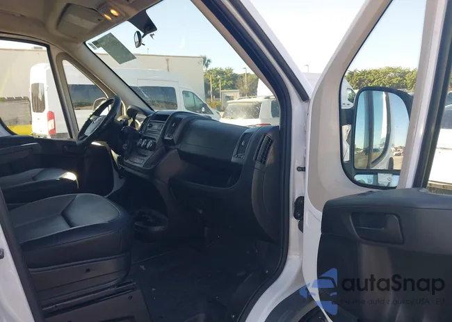 3C6TRVDG7HE524344: 44347301