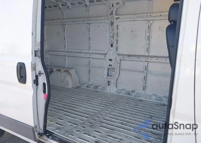 3C6TRVDG7HE524344: 44347301