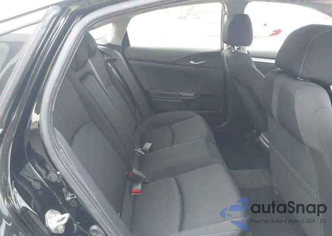 JHMFC1F37KX009506: 44347302