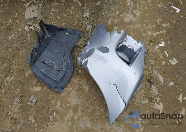 5TDBY5G10GS138917: 44347306