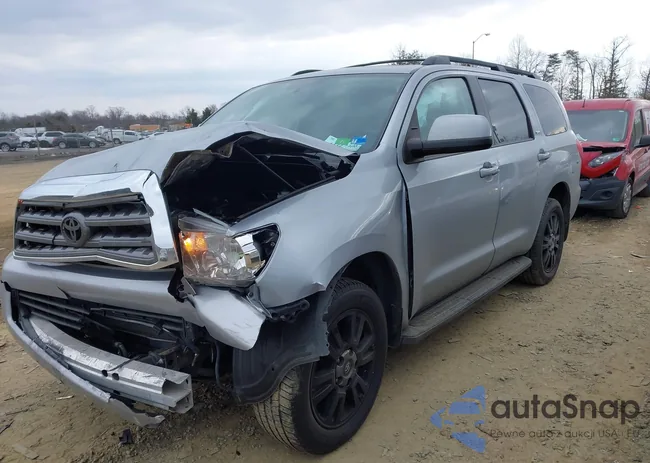 5TDBY5G10GS138917: 44347306