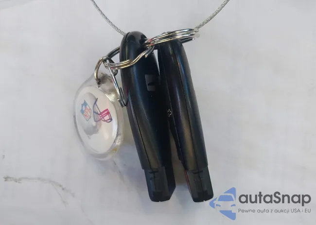 2C3KA43R48H208112: 44347307