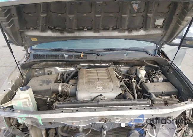 5TFRY5F10AX094760: 44347312