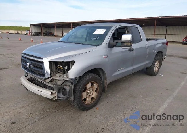 5TFRY5F10AX094760: 44347312