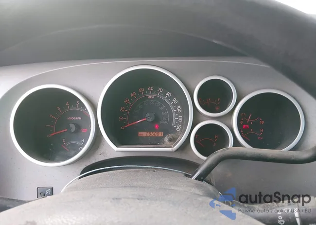 5TFRY5F10AX094760: 44347312