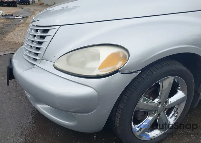 3C8FY78G93T579704: 44347314