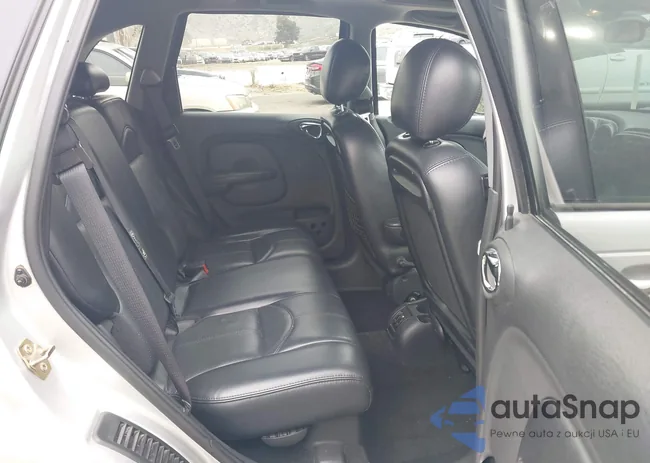 3C8FY78G93T579704: 44347314