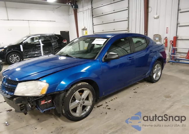 1C3CDZAB7EN199827: 44347315