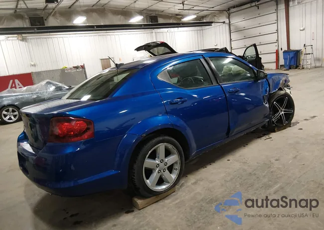 1C3CDZAB7EN199827: 44347315